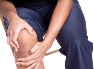 4 bài tập buổi sáng giúp giảm cứng khớp sau tuổi 55